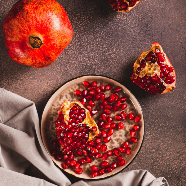 Pomegranate - Image 2