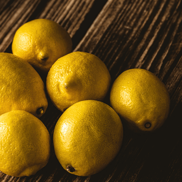 Lemon