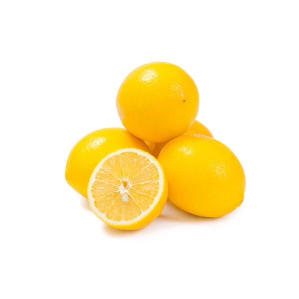 Lemon - Image 2