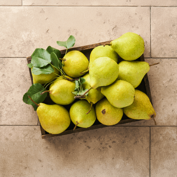 Packham Pears - Image 2