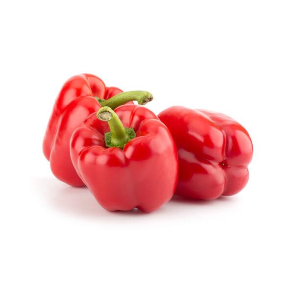 Peppers Red - Image 2