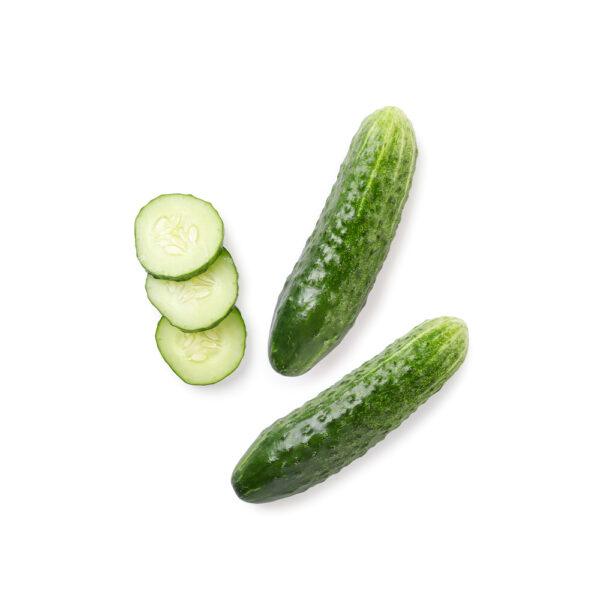 Cucumber - Image 2