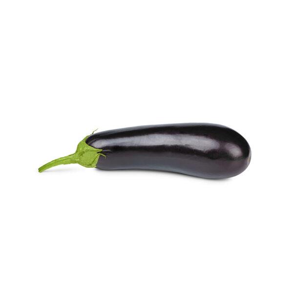 Aubergine - Image 2