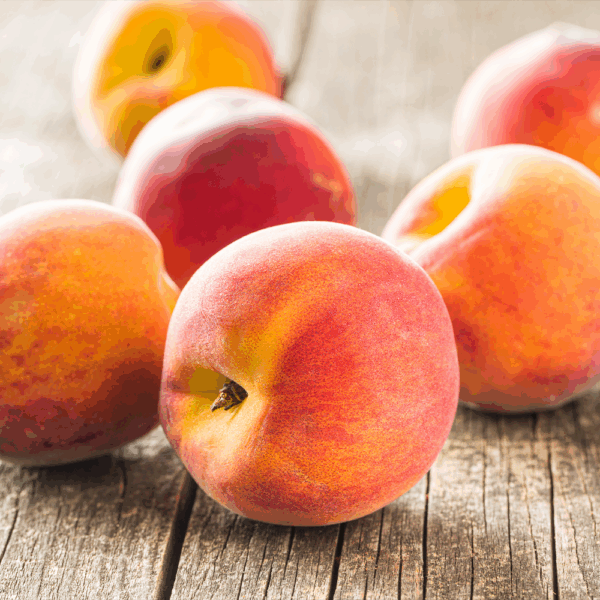 Peaches