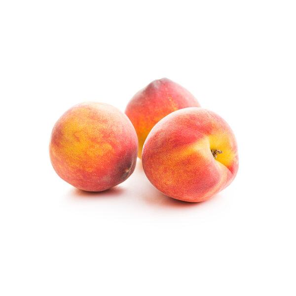 Peaches - Image 2