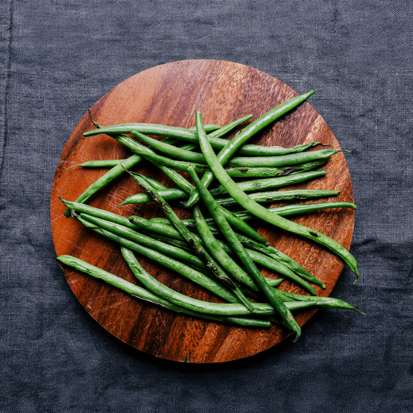 Fine Beans - Image 2