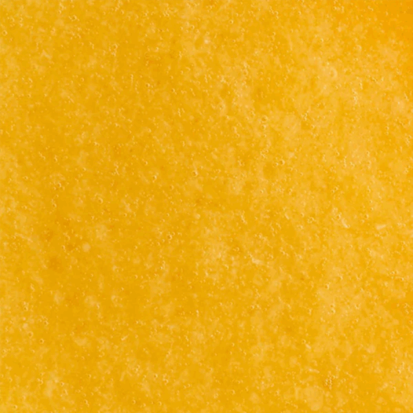 Boiron Orange Concentrate