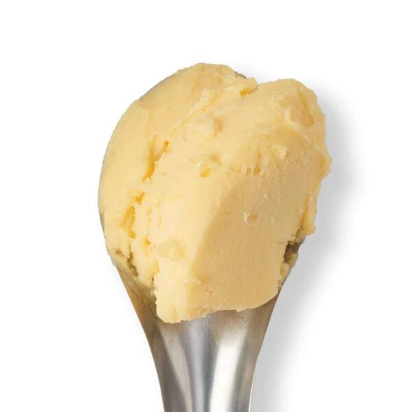 Baboo Passionfruit Sorbet 2.25lt - Image 2