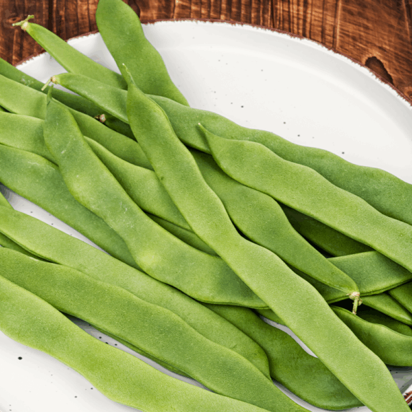 Runner Beans - Image 2