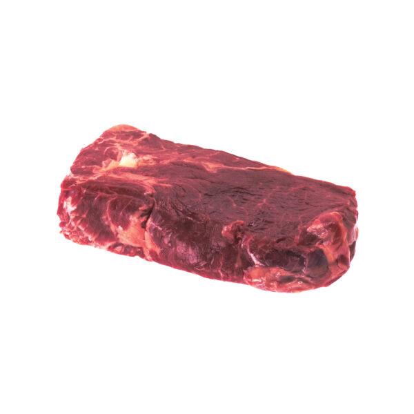 Ribeye Steak - Image 2