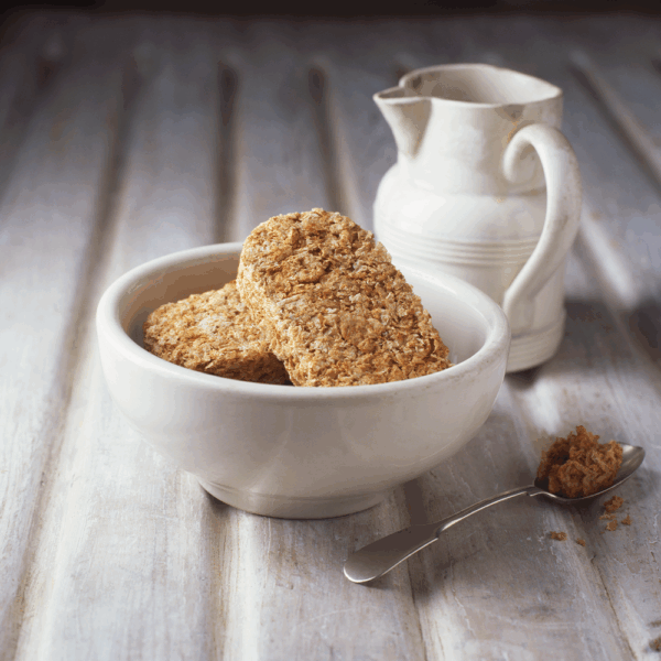 Weetabix Catering A