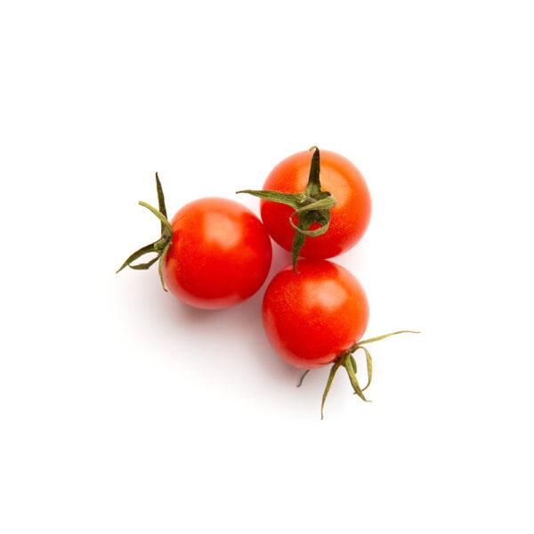 Red Cherry Tomatoes - Image 2