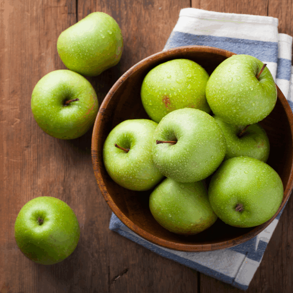 Granny Smith Apples - Image 2