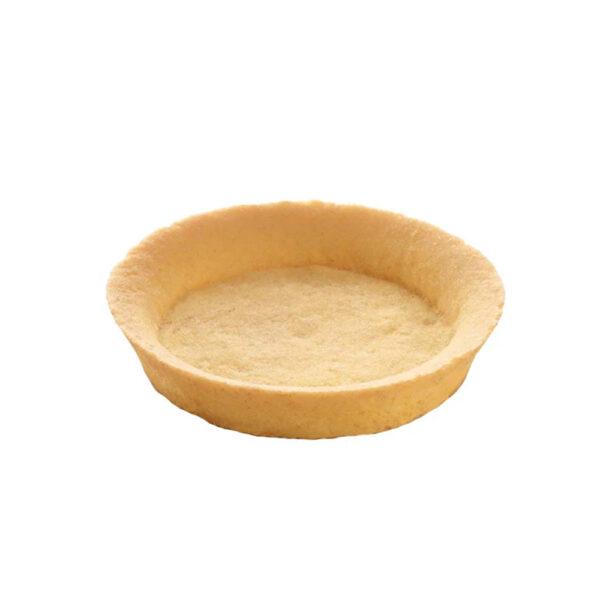 Pidy 8.3cm Sweet Tartlet - Image 2