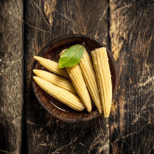 Baby Corn - Image 2