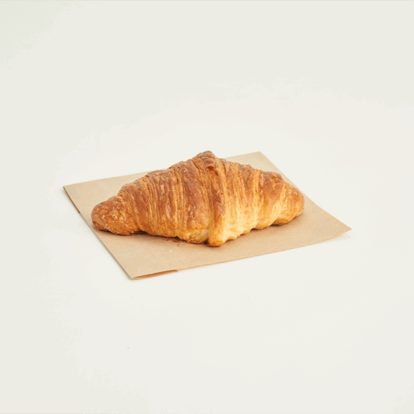 The Newt Crossiant - Image 2