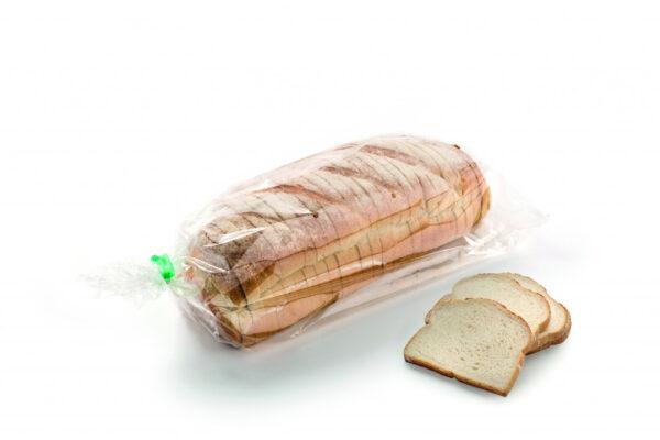 Sliced Sourdough Loaf - Image 2