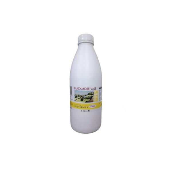 BV Dairy Buttermilk - Image 2