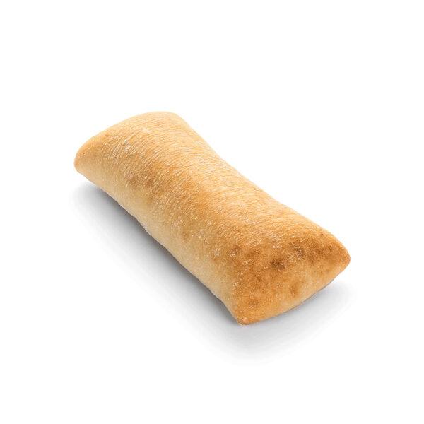 Panesco Fully Baked Ciabatta - Image 2