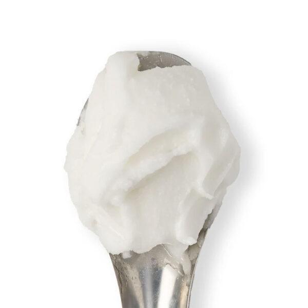 Baboo Lemon Sorbet 2.25lt - Image 2