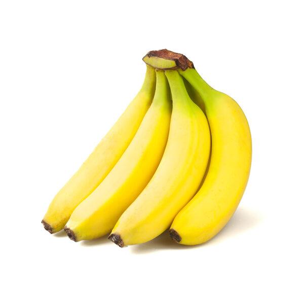 Bananas - Image 2