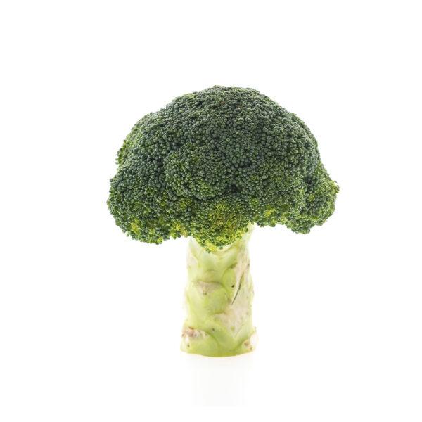 Broccoli Calabrese - Image 2