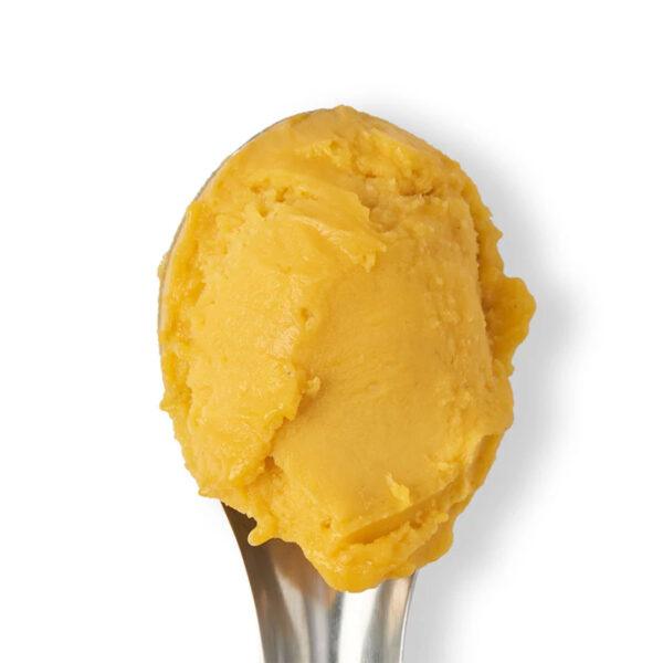 Baboo Mango Sorbet 500ml - Image 2