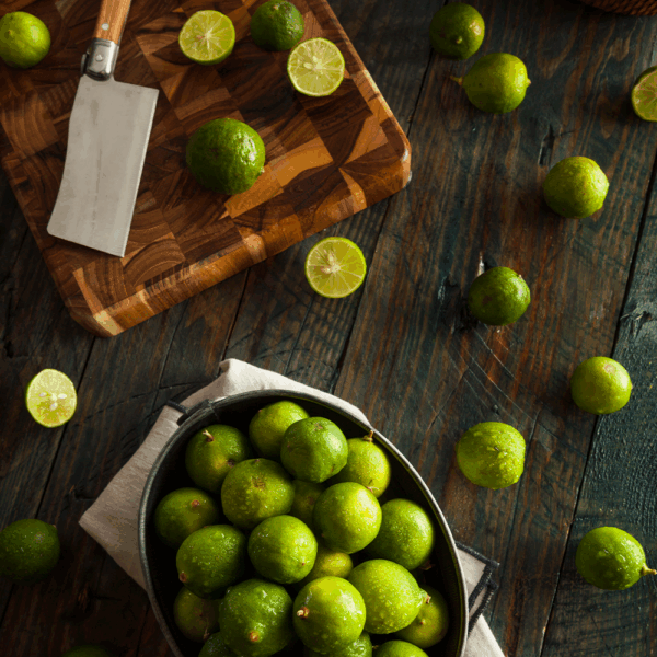 Limes - Image 2