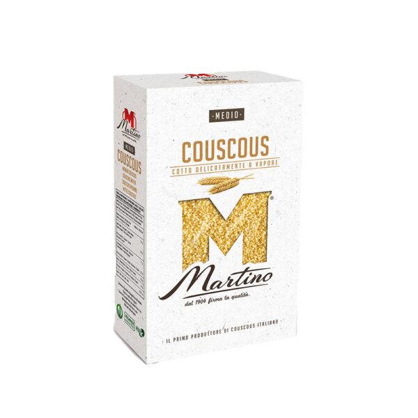 Martino Cous Cous - Image 2