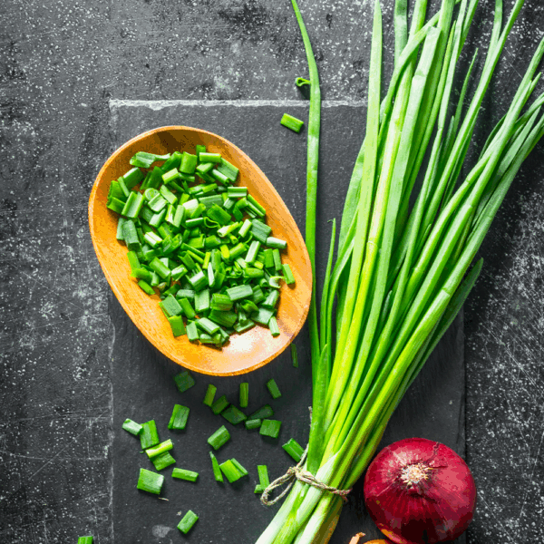 Chives - Image 2