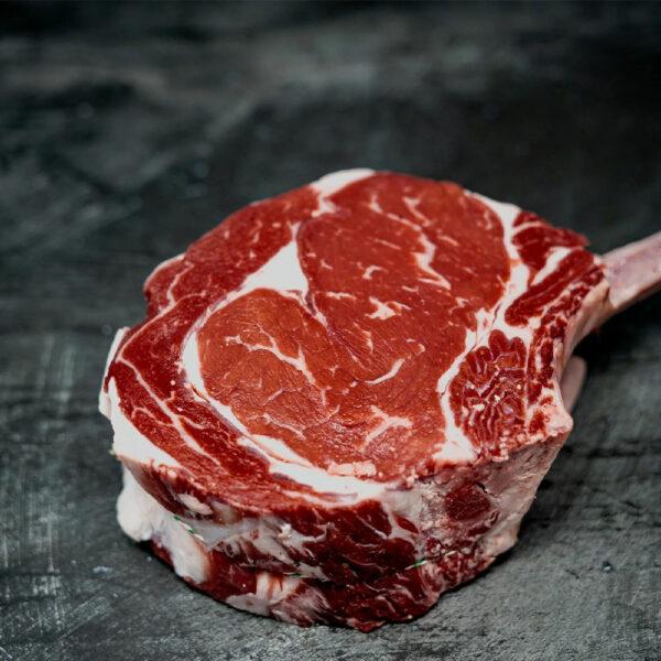 Cote De Boeuf - Image 2
