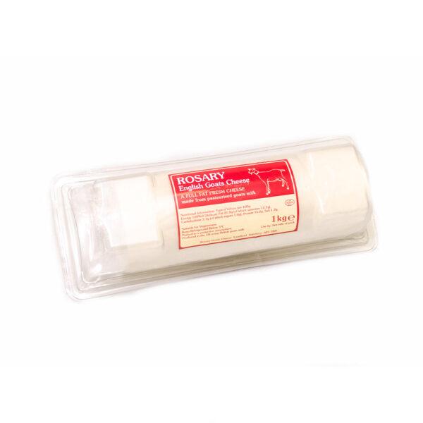 Rosary Goats Cheese - Image 2