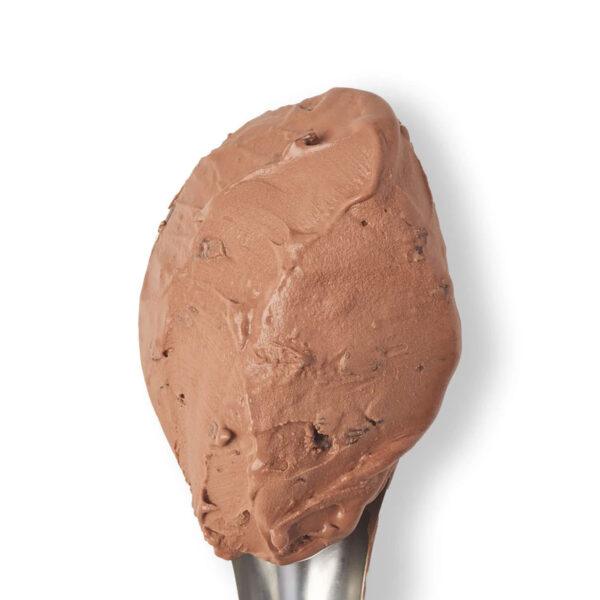 Baboo Double Chocolate Gelato 5lt - Image 2