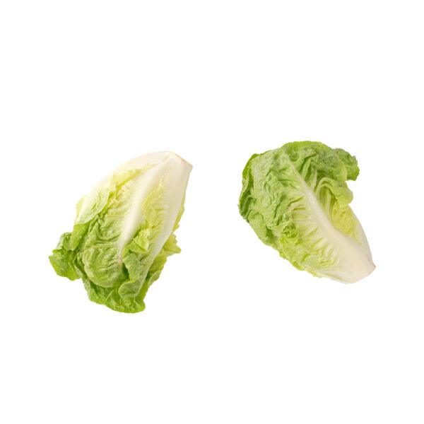 Little Gem (2 pack) - Image 2