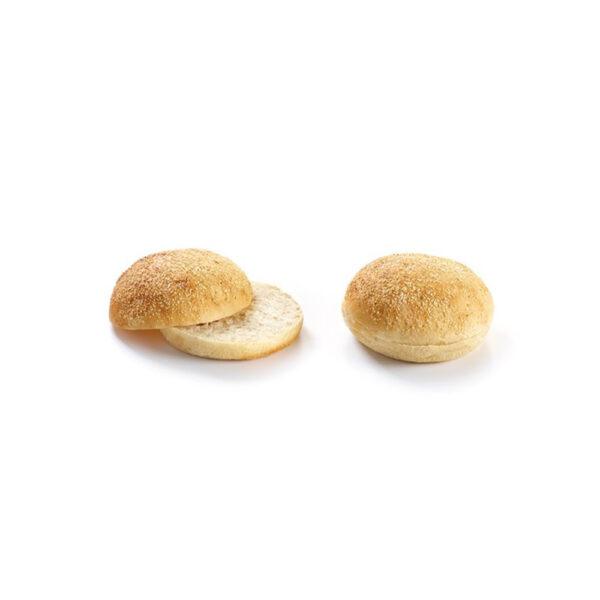 Panesco Beer Crystal Roll - Image 2