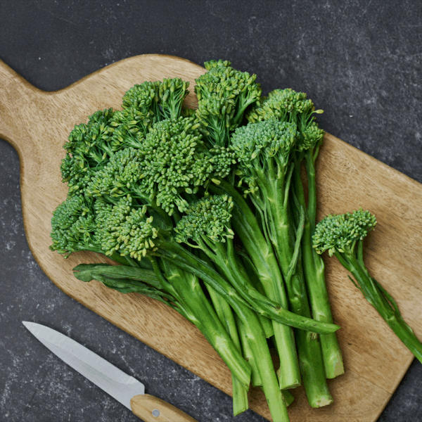 Tenderstem Broccoli