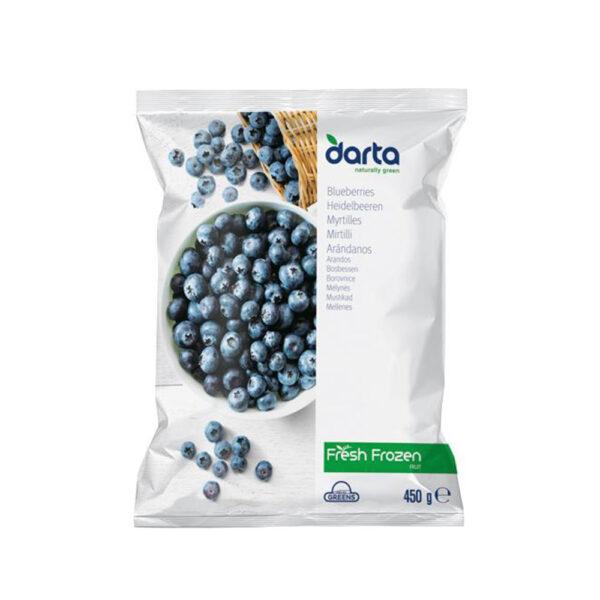 Blueberries - Image 2
