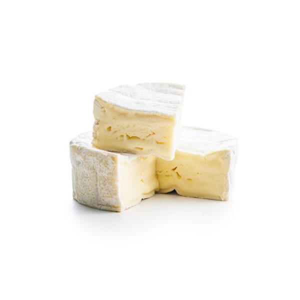 French Brie - Image 2