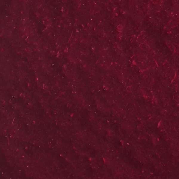 Boiron Blackcurrant Puree