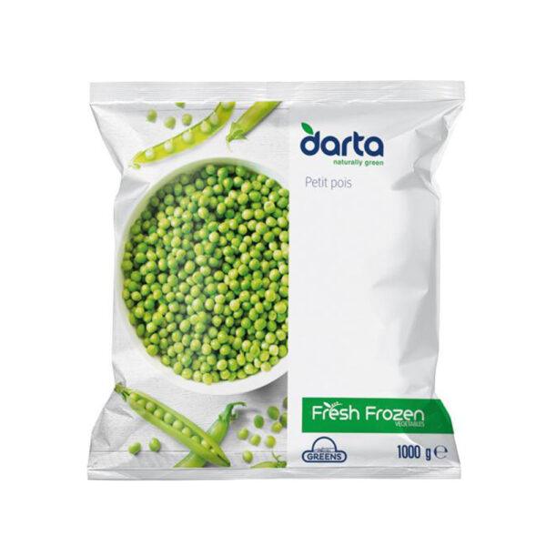 Greens Petit Pois - Image 2