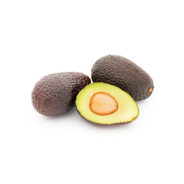 Hass Avocado - Image 2