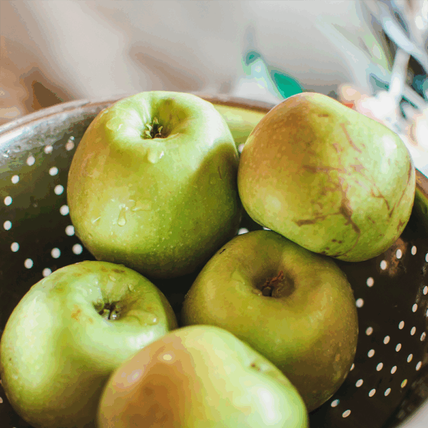 Cooking Apples - Image 2