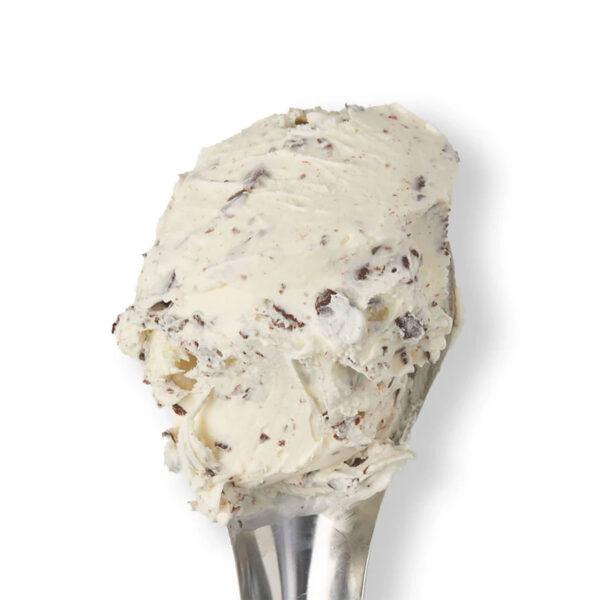 Baboo Mint Chocolate Gelato Mini Tub