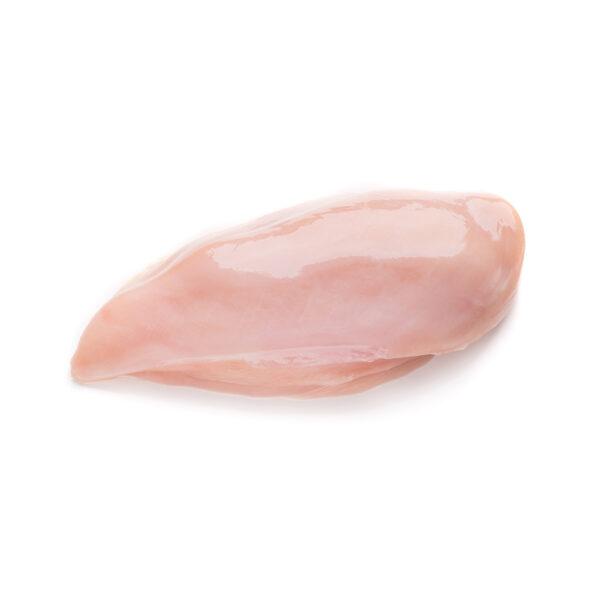 EU Skinless Chicken Breast Fillet 200-230g - Image 2
