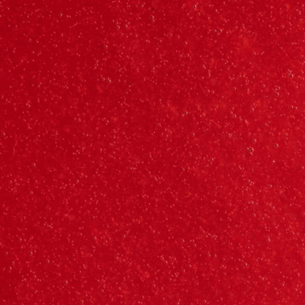 Boiron Raspberry Puree