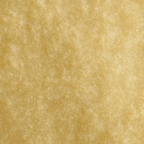 Boiron Rhubarb Puree