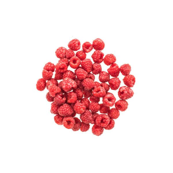 Raspberries - Image 2