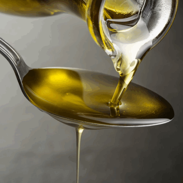 Extra Virgin Olive Oil