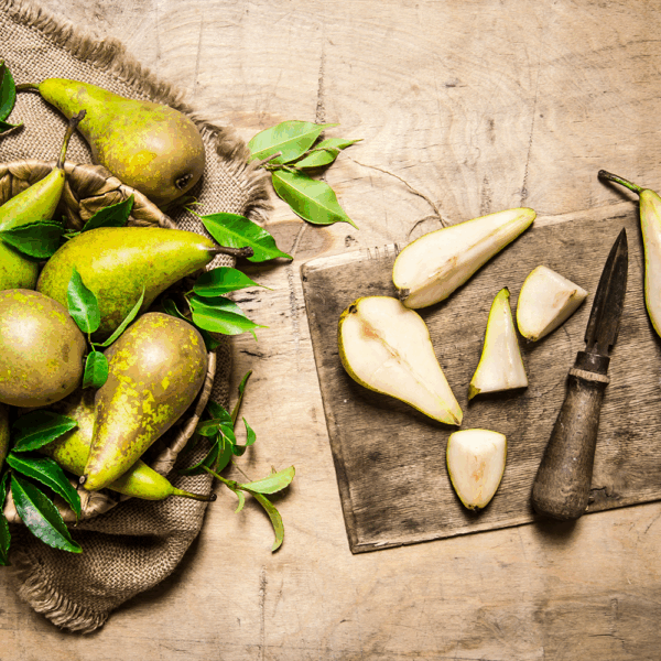 Conference Pear - Image 2