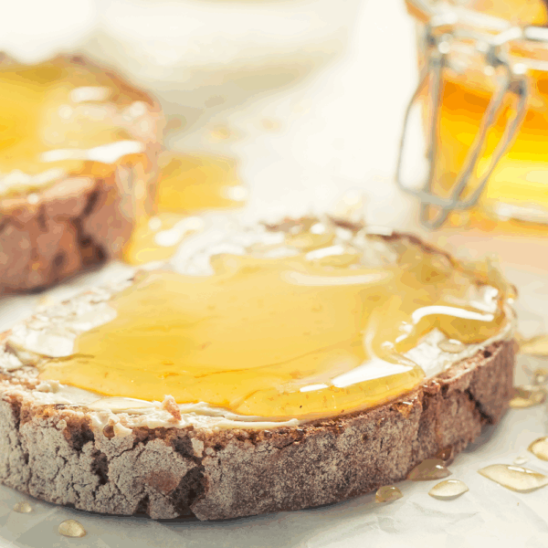 Tiptree Pure Clear Honey
